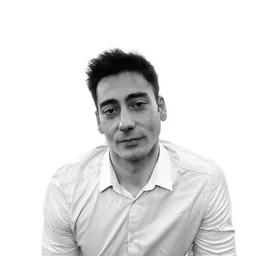 Charles-Edouard Ladari