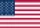 Flag of the United States