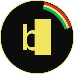 Buidlers Bolivia