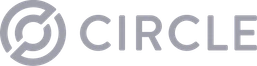 Circle logo