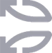 DeFindex logo