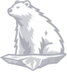 Pollar logo