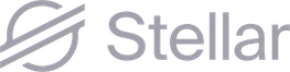 Stellar logo